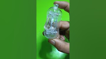 electric switch work #trendingvideo #experiment #viralvideos #switch #shorts #viral