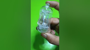 electric switch work #trendingvideo #experiment #viralvideos #switch #shorts #viral