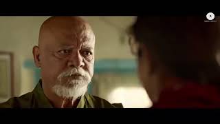 Bharat Ki Bete ,Salaam India ,Vande Nasram