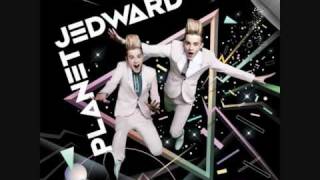 Jedward All the Small things