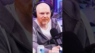 Why Bill Burr Hates the Food Network #billburr #foodnetwork #bobbylee