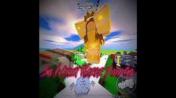 Untitled Tag Game | Mini Edit | #crown #roblox #untitledtaggame #roblox #ifwebeingreal