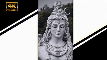 Main Aam Ho Gya||Mahadev full screen 4k status 🥀❤️||Mahadev status||Bholenath Status|Shiva Status ||