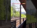Train ride,  #nature, #funny, #automobile, #family, #holiday