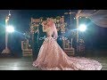 Instagram Video Wedding Clip Cinematic | Anifa & Rico