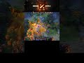 Did you forget Omni Knight is a support? #dota2 #seadota #dota2sea