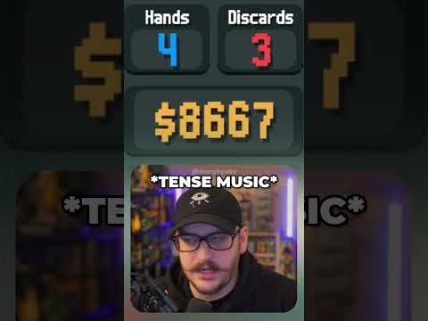Making ENDLESS Money