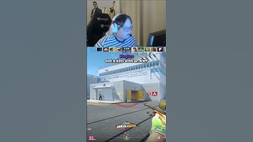 Twitch:magixxLFF  #cs2 #csgo #strogo #deko #twitch #magixx