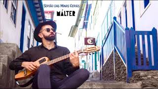 Vídeo de Sertão Das Minas Gerais