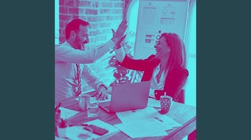 Marvellous Backdrops for Focus