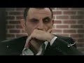 شوف نظرات بولوت وكيف إستغرب من صداقة مراد وميماتي وكيف يخشى أحدهم على الاخر شوف نظرات بولوت وكيف إستغرب من صداقة مراد وميماتي وكيف يخشى أحدهم على الاخر