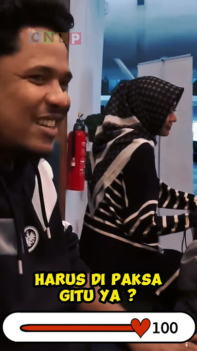 Mamat Alkatiri's Wife Tempted by Rispo