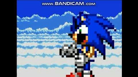 My Reaction Like Keep That I Got Plotagon 1.30.0