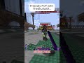Friendly PvP #pvp