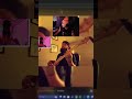 Breezeonbass #fyp #viral #reactions #funny #music #bass