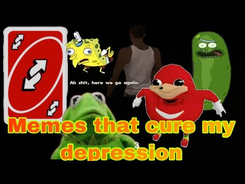 memes-that-cure-my-depression