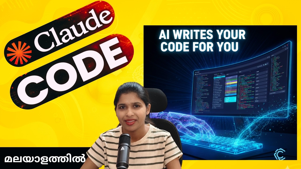 Claude Code Complete Setup Guide 2026: Install, Configure & Build Your ...