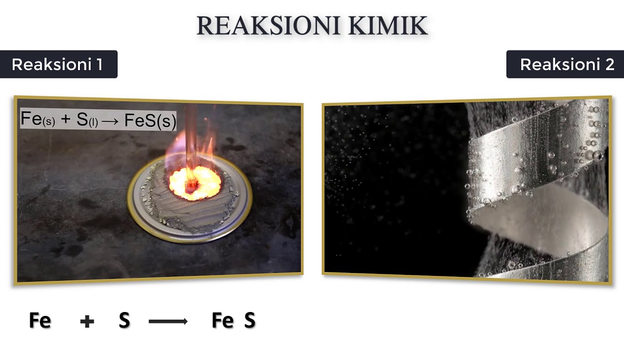 Ligji i ruajtjes se mases