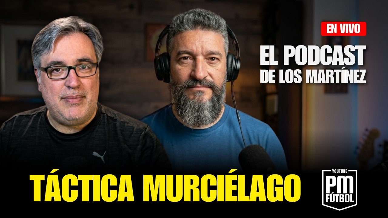 Lo que nos dejó el clásico y la semana de Libertadores y Sudamericana