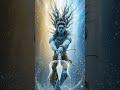 हर हर महादेव 🔱🔱🔱🔱🙏🏼🙏🏼🙏🏼🚩🚩🚩🚩💯💯💯❤️❤️❤️👍👍👍👍👍👍🙏🙏