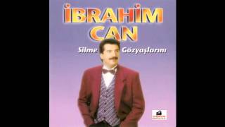 İbrahim Can - Hamsi (1993) Resimi
