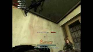 CA EU Hacker Reported : DarkCrysis