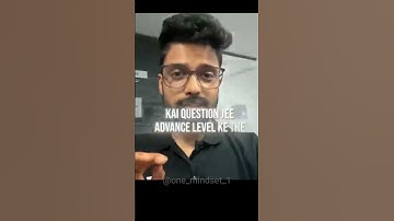 why NTA why? neet 2025 #iit#jee#motivation