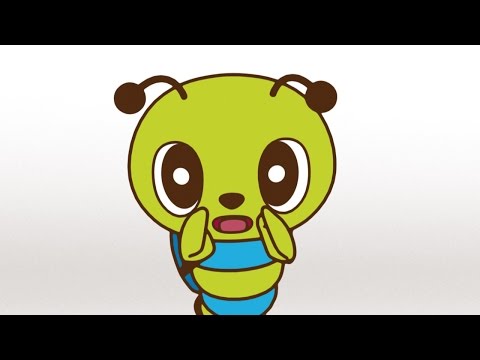 ラララ ララちゃんミニ⑩~ピュータン・ララ~ (CV水橋かおり・諸星