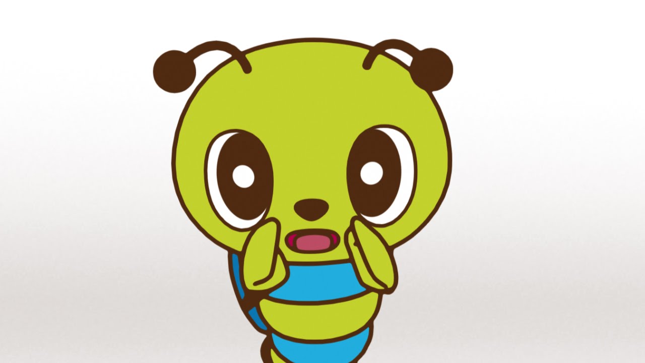 ララミーちゃん⏩️ ラララ ララちゃんミニ⑩~ピュータン・ララ~ (CV水橋かおり・諸星