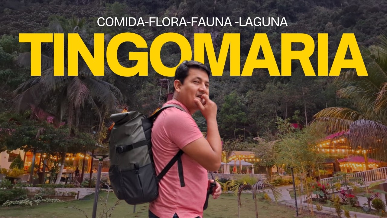 NO VENGAS sin EFECTIVO💰