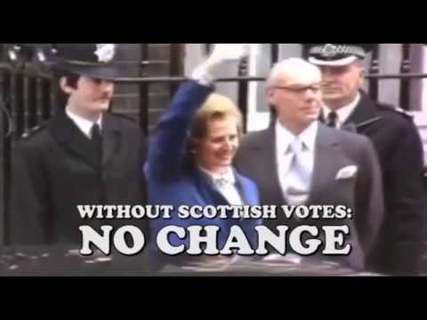 Top 10 Unionist Myths - DEBUNKED