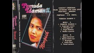 Ningsih & Bayangkara Putra Buana Group - Pemuda Idaman II