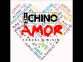 Video Musical