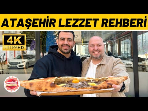 Video: Erkekler lezzetlidir