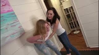 17 de março de 2023