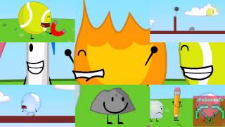 Celebration Firey - I Love Rewards Has A Sparta Club Chaos Xke Remix