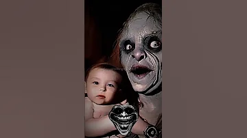 TROLL FACE TERROR ASWANG 