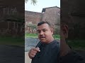 20 की उम्र में घर छोड़ना चाहता है 😢 | ज़िंदगी का सबसे बड़ा सच | Emotional Reality Video #education