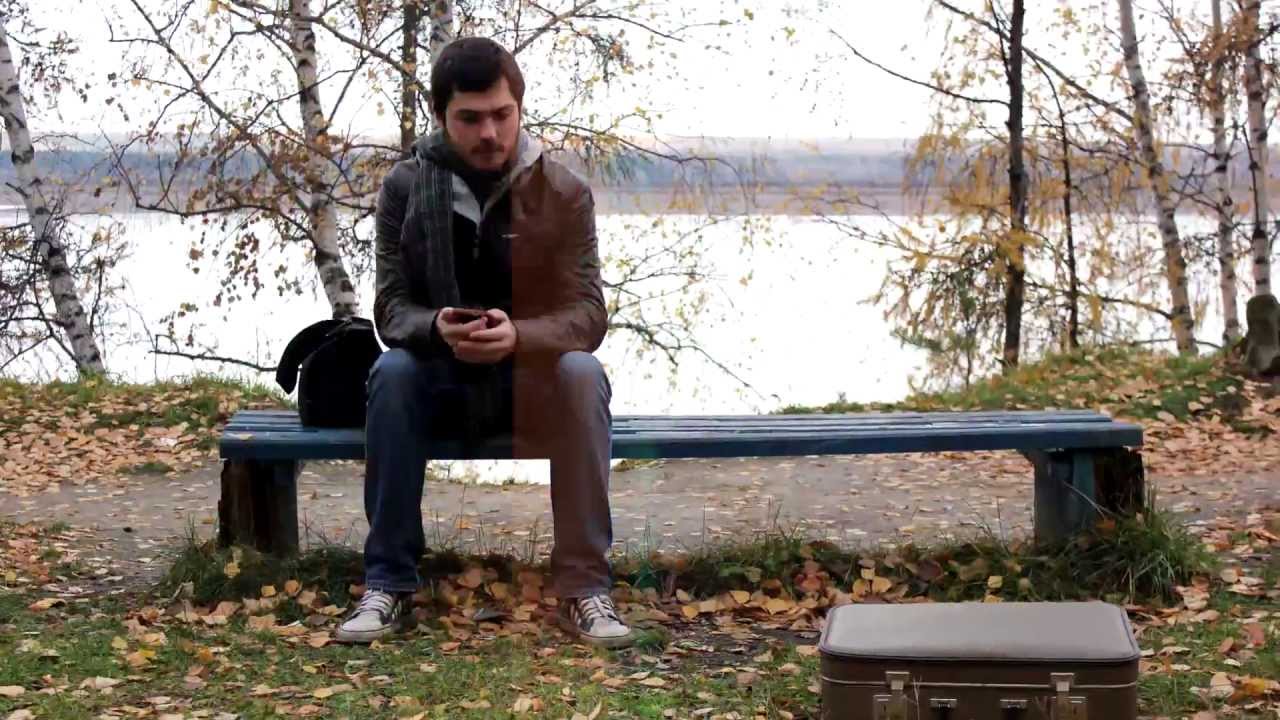 Watch The Pacman - Lucky Man (Official video) on YouTube Watch The Pacman - Lucky Man (Official video) on YouTube