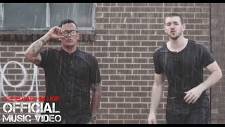 Christian Rap - Vee And Josh - Rainofficial Music Video 