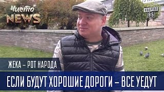 видео Когда будут хорошие (лучшие) скидки на Алиэкспресс?