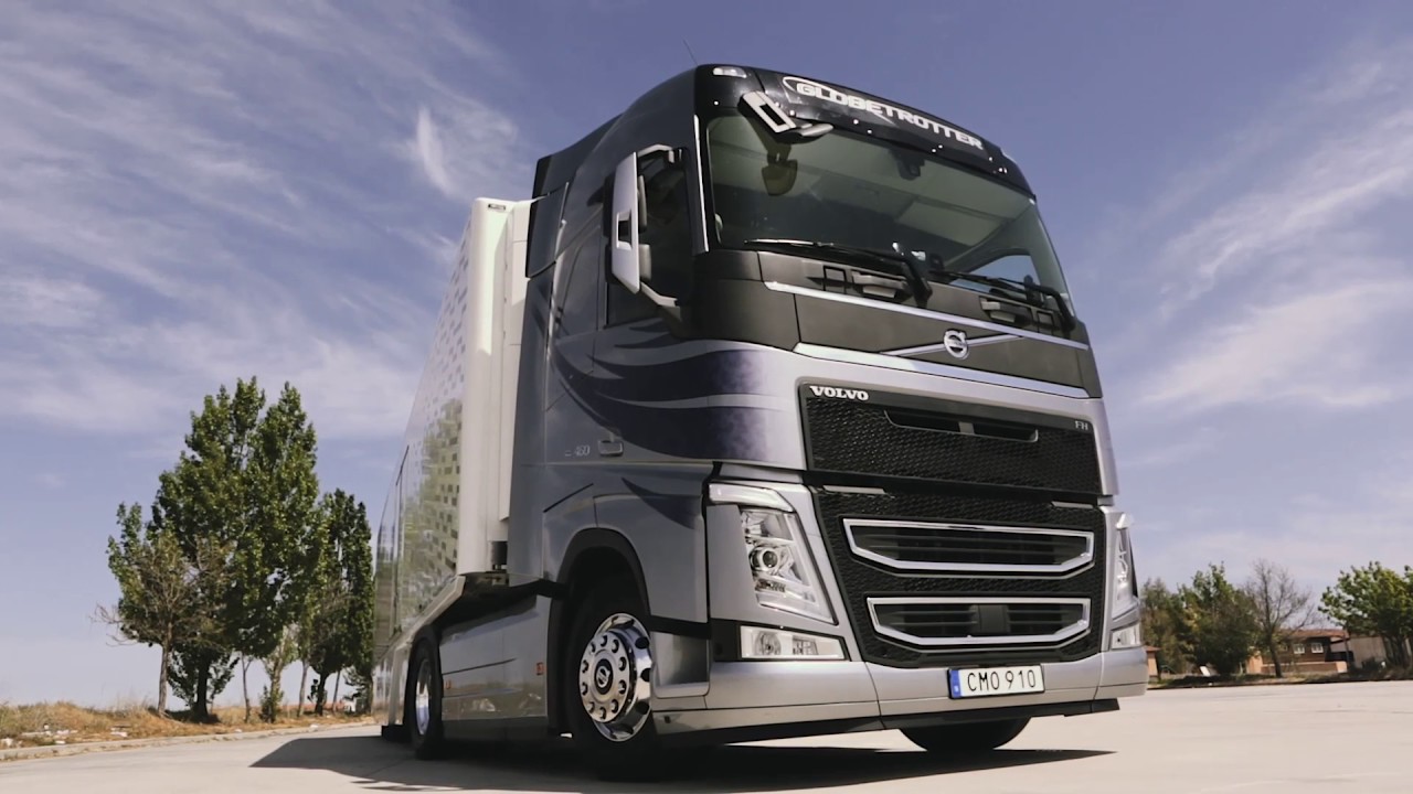 Вольво фш евро 6. Вольво FH 460 Euro 6. Volvo FH евро 6. Volvo FH Euro 7. Volvo FH евро 7.