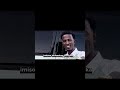 lama galo nafsigee ogsoonow #rap #lifeisbutadream #musicgenre #whowillbemylifepartnerta #hiphop