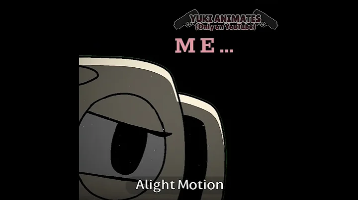 || What about me…|| #dandysworld #shelly #vee #sprout #astro #dandy #fyp #animation #tweening