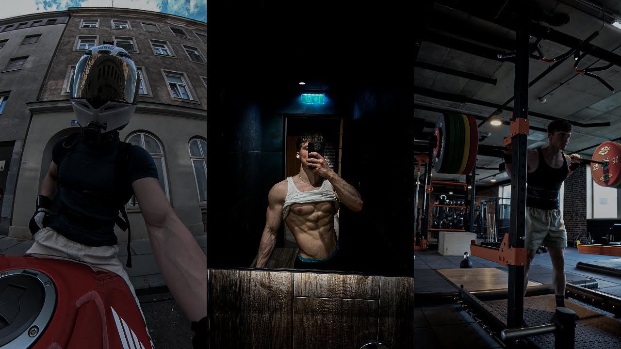 low-volume-high-intensity-heavy-compounds-result-9-months-timo