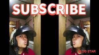 bahasa khas bocah nganjuk
