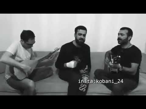 هيا عانقيني بقلبك