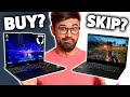 The Best Battery Life Laptops of 2026 Are ACTUALLY Insane