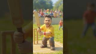 #funnyvideo #newvideo #funnyshorts #trendingshorts #new #chillwaves #devara #anirudhravichander