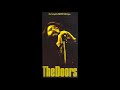 The Doors   The Complete Matrix Club Tapes Box Set cd1